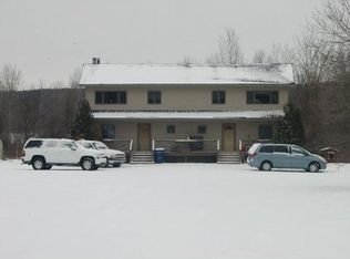 1164 Creek Rd, Esperance, NY 12066