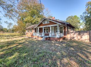 9301 Joos Rd, Jacksonville, FL 32220