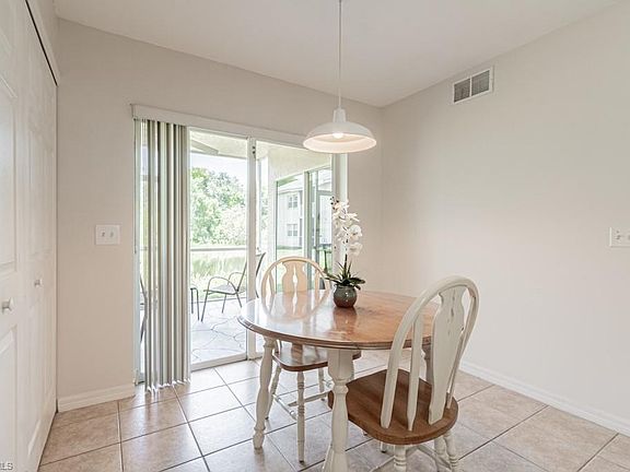 5th image of 4935 Sandra Bay DR #3-102