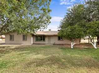 23517 S 182nd St, Gilbert, AZ 85298