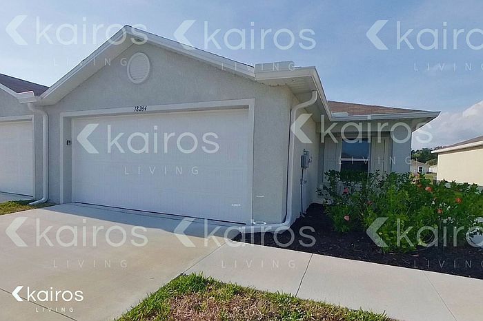 1st image of 18264 Gibraltar Ln