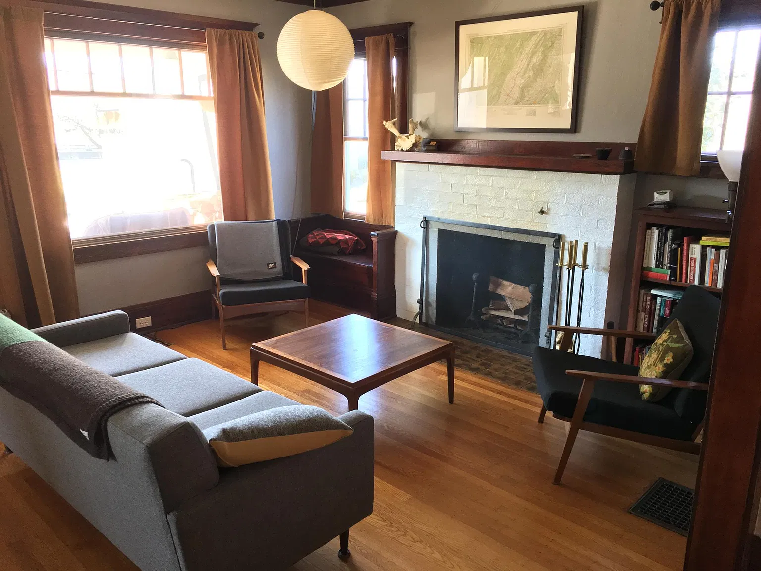3428 SE 7th Ave — Photo 3