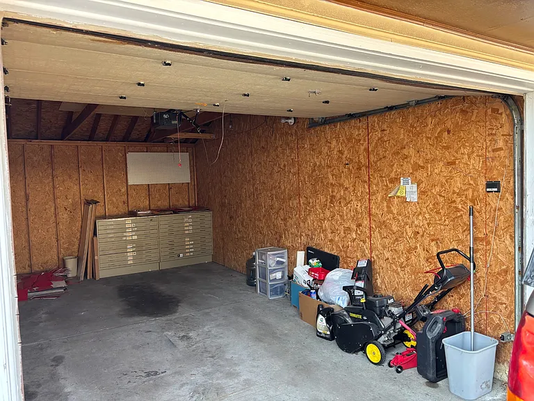 4331 W Tripoli Ave #B — Photo 12