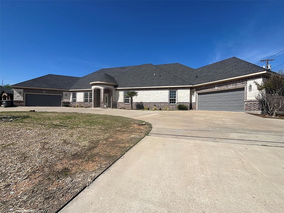 1st image of 5225 Cockrell Hill Rd