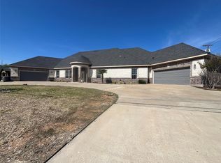 5225 Cockrell Hill Rd, Dallas, TX 75236