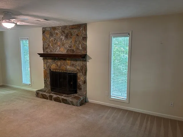 4635 Saybrook Ct — Photo 5