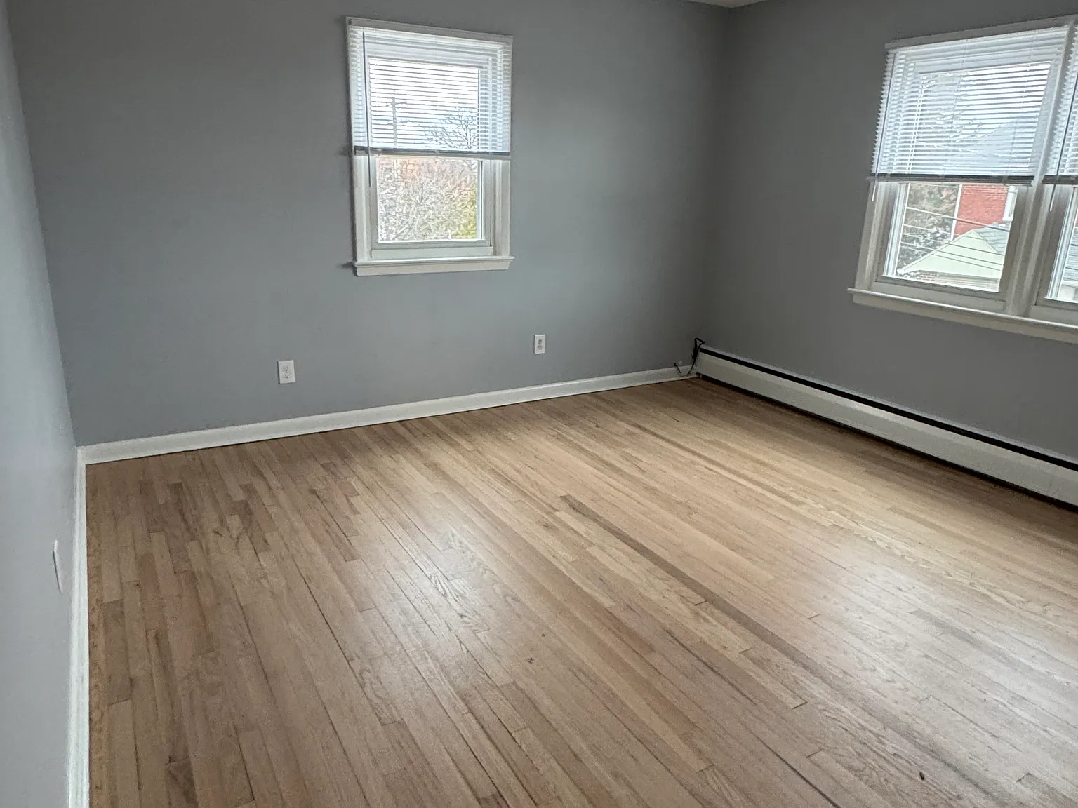 2 bed, 1275 sqft, $2,850 — Photo 2