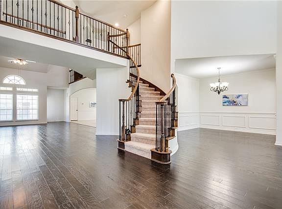 3rd image of 12467 Glademeadow Dr