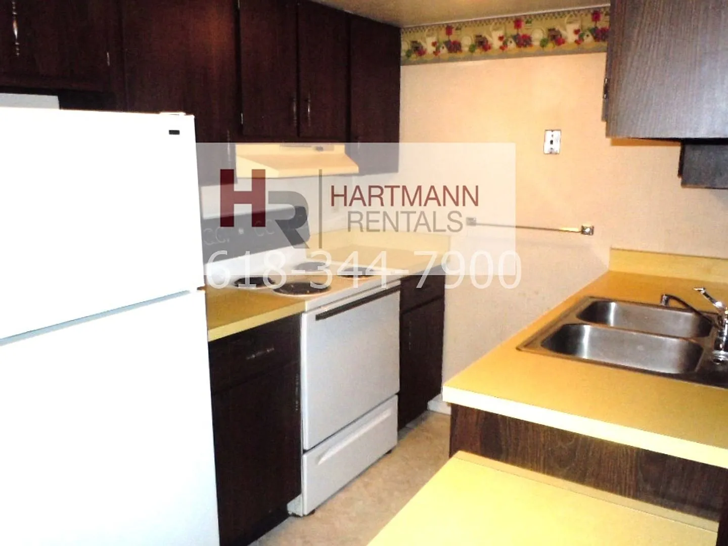 119 W. Clay — Photo 3