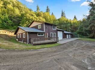 150 Leland Rd, Longview, WA 98632