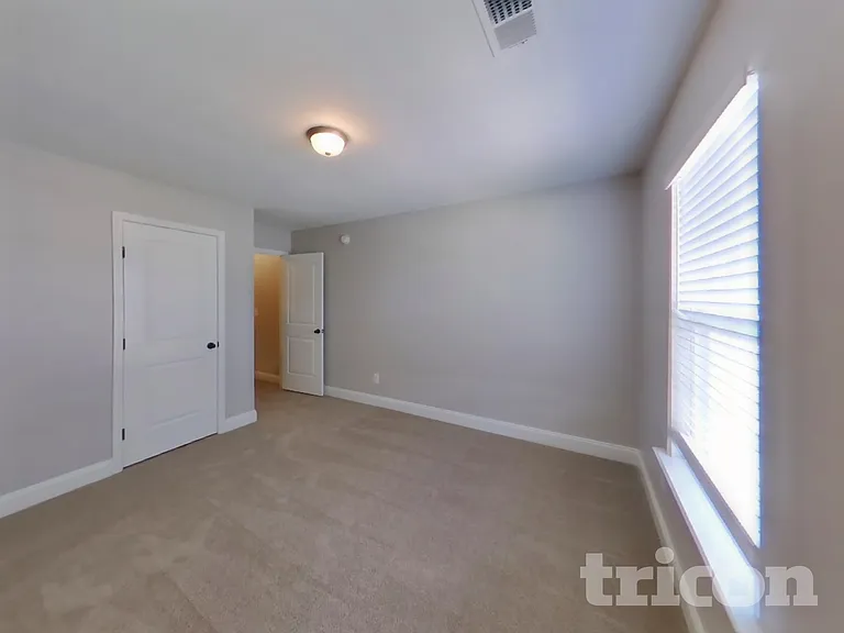 1062 Rabon Pond Dr — Photo 10