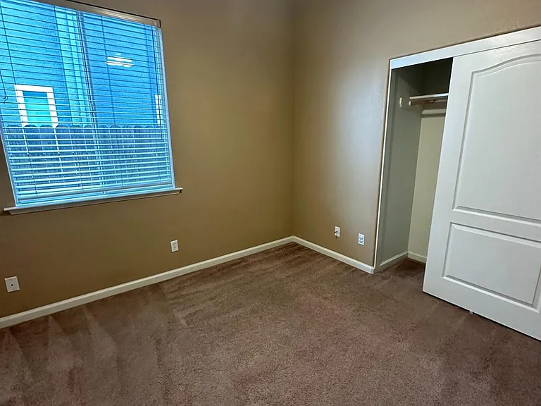 2688 E Omaha Ave — Photo 18