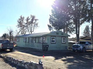 518 Solberg Dr, Kalispell, MT 59901