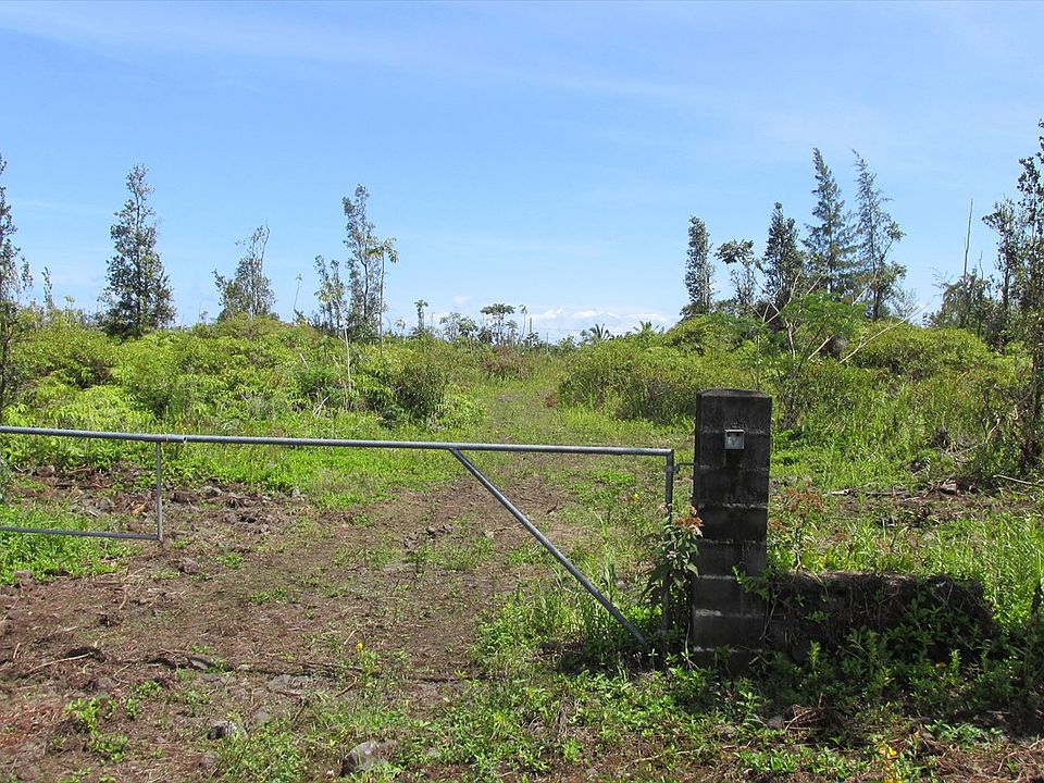 1st image of 8th Ave Lot 2002