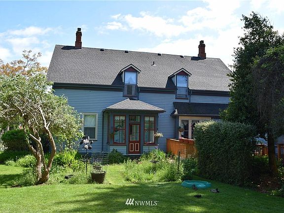 5th image of this home