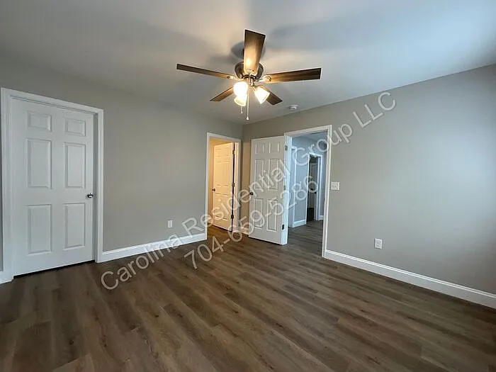 801 Bostian Ave — Photo 13