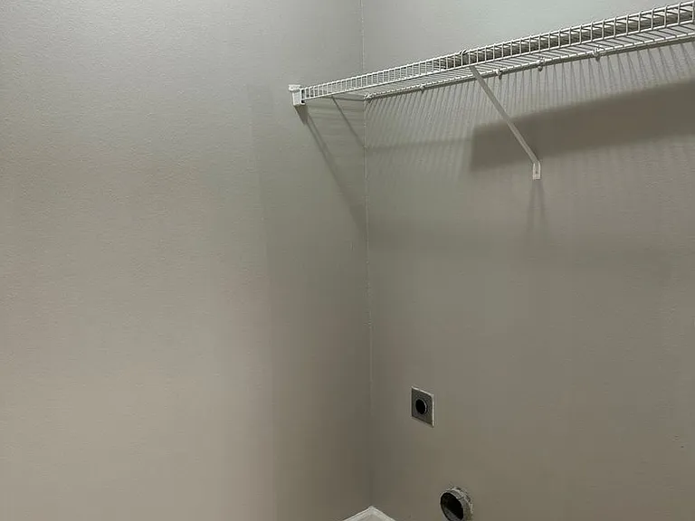 450 Park Ave #104 — Photo 7