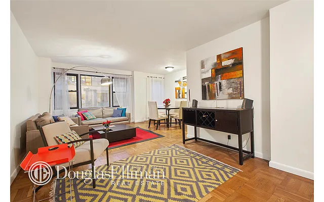 Sold by Douglas Elliman | media 10