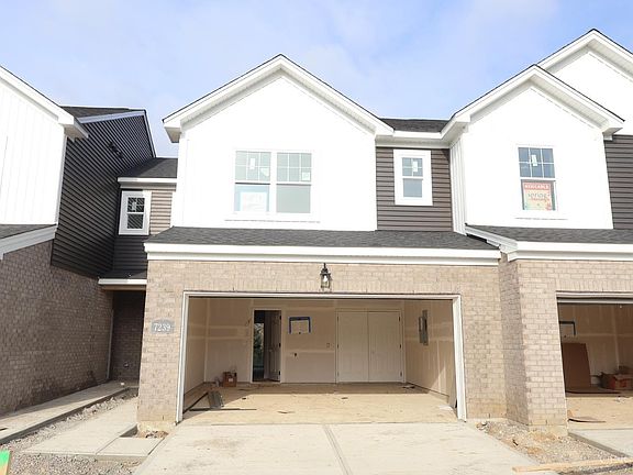 2nd image of 7239 Grandway Dr #7