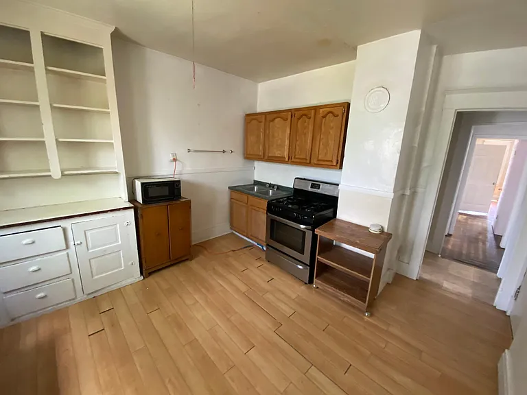 105 Merrimac St — Photo 12