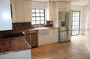 2nd image of 18714 Wimbledon Cir #18714