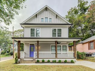 1019 Violet St SE, Atlanta, GA