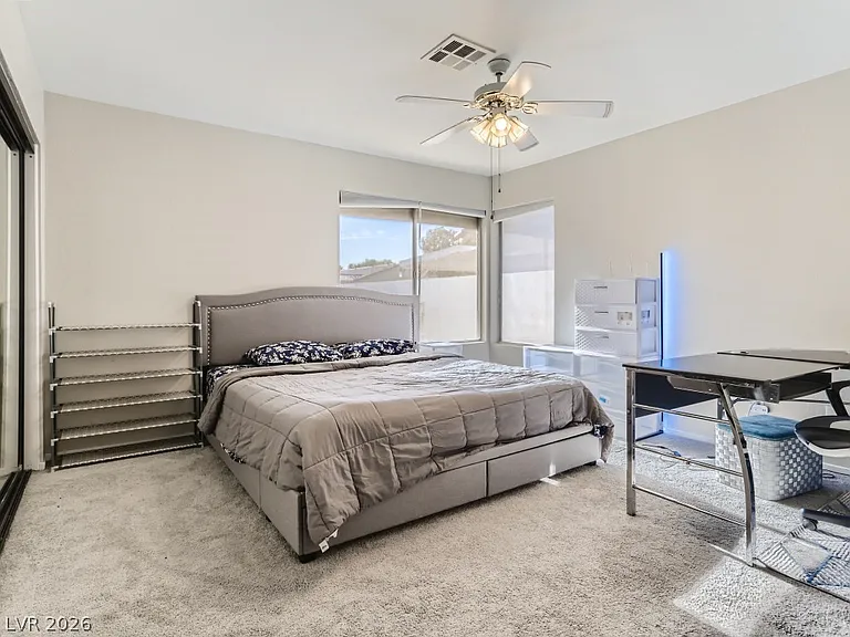 8624 Manalang Rd — Photo 6