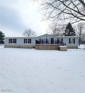 9040 Redmont Ave SW, Navarre, OH, 44662