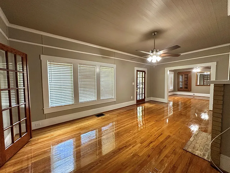 986 Highway 120 — Photo 11