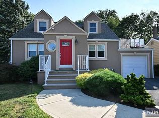57 Bellevue Ave, Elmwood Park, NJ 07407