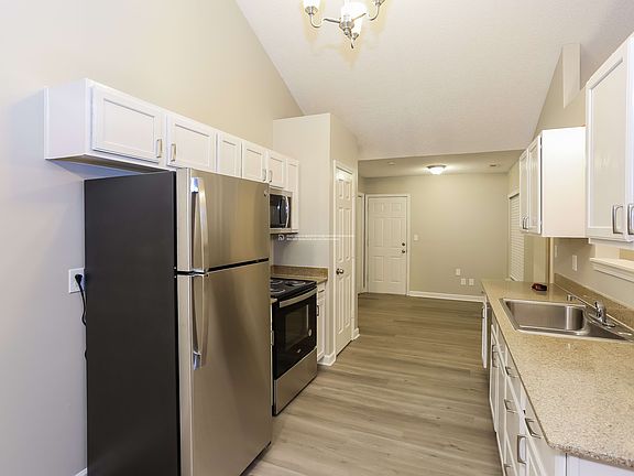 4th image of 5051 Wheat Dr SW