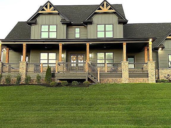 2nd image of 5513 Farmhouse Dr