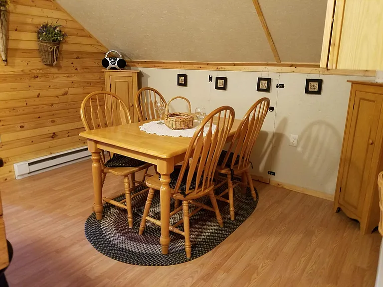 1536 Broomstick Hill Rd #2 — Photo 7