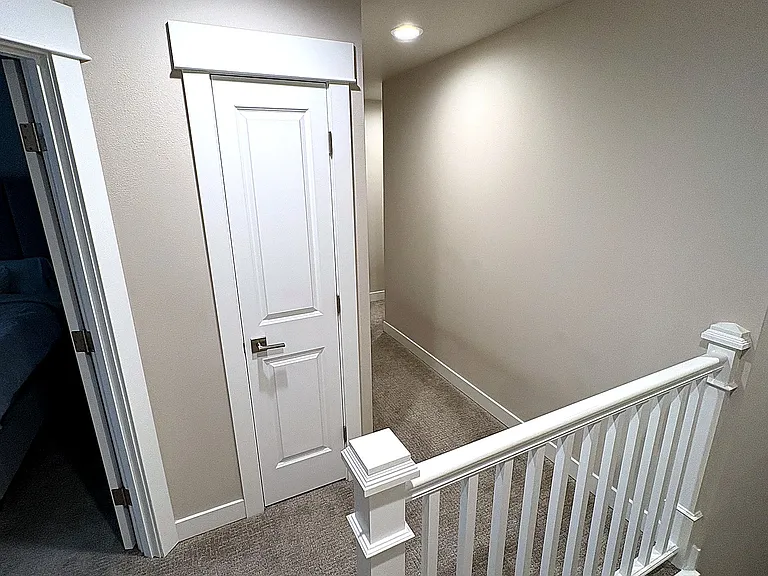 2600 Racquet Ln #24 — Photo 14