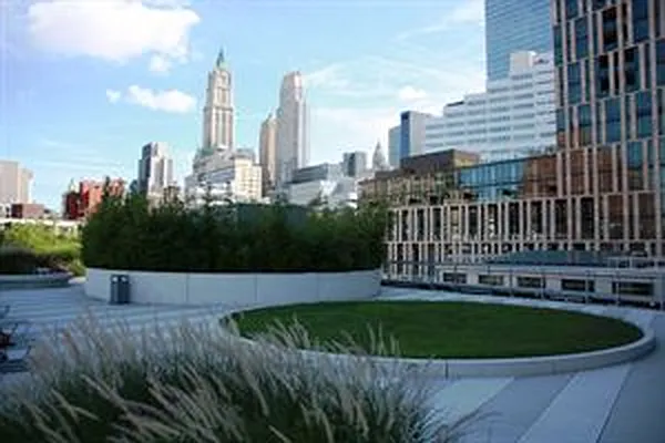 Sold by Douglas Elliman | media 17