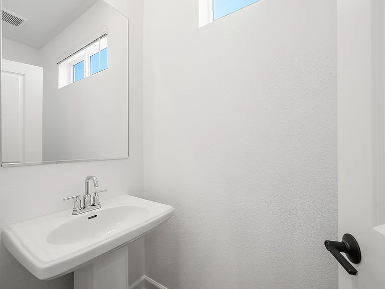 842 Kili St #5 — Photo 17