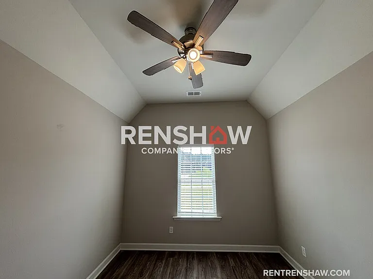 8667 Bryce Evita Dr — Photo 8