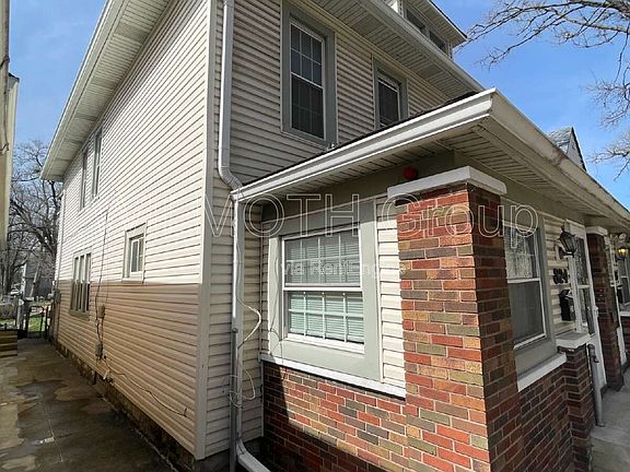 2nd image of 324 N Linwood Ave Unit 1