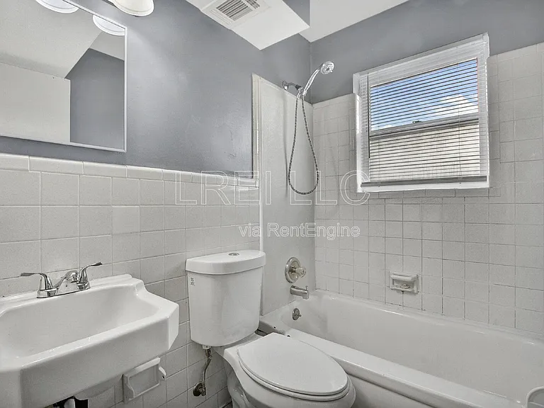 3206 Orchard Manor Cir #7 — Photo 6
