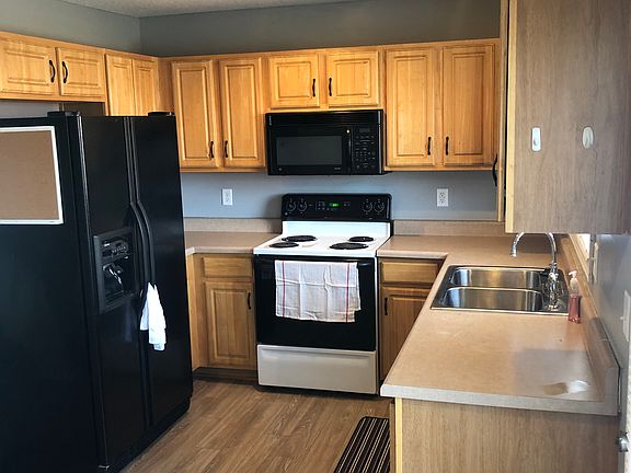 5th image of 13008 Washington Ct