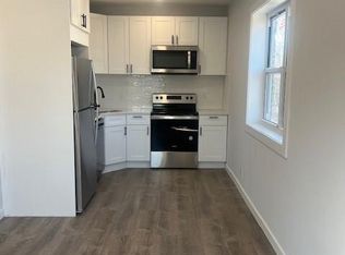 2911 Kings Hwy #2F, Brooklyn, NY 11229