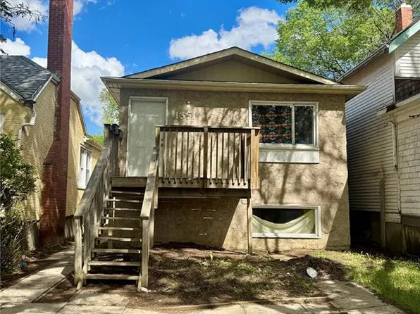 1351 Retallack STREET, Regina, SK S4T 2J1