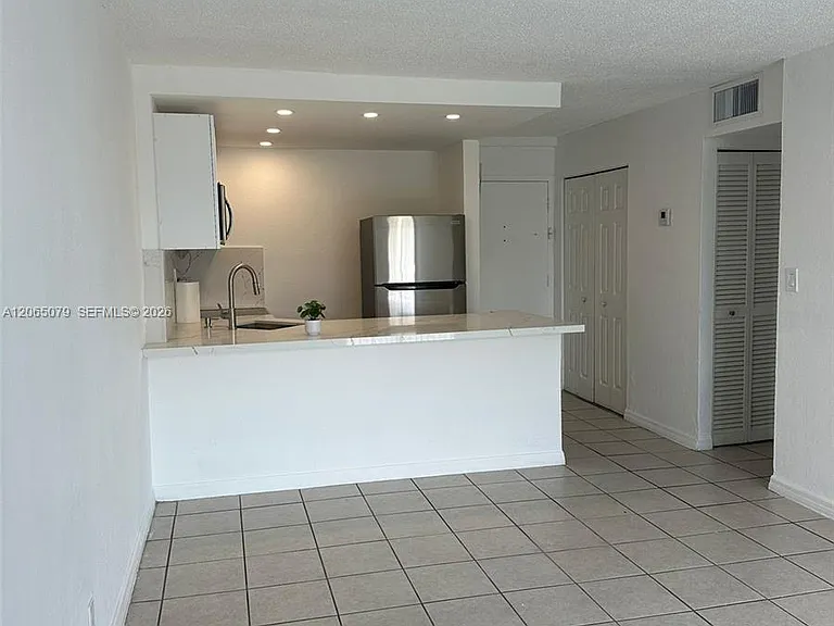 801 NW 47th Ave #608W — Photo 7