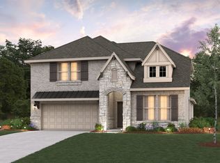 3906 Lupine Trl, Midlothian, TX 76065