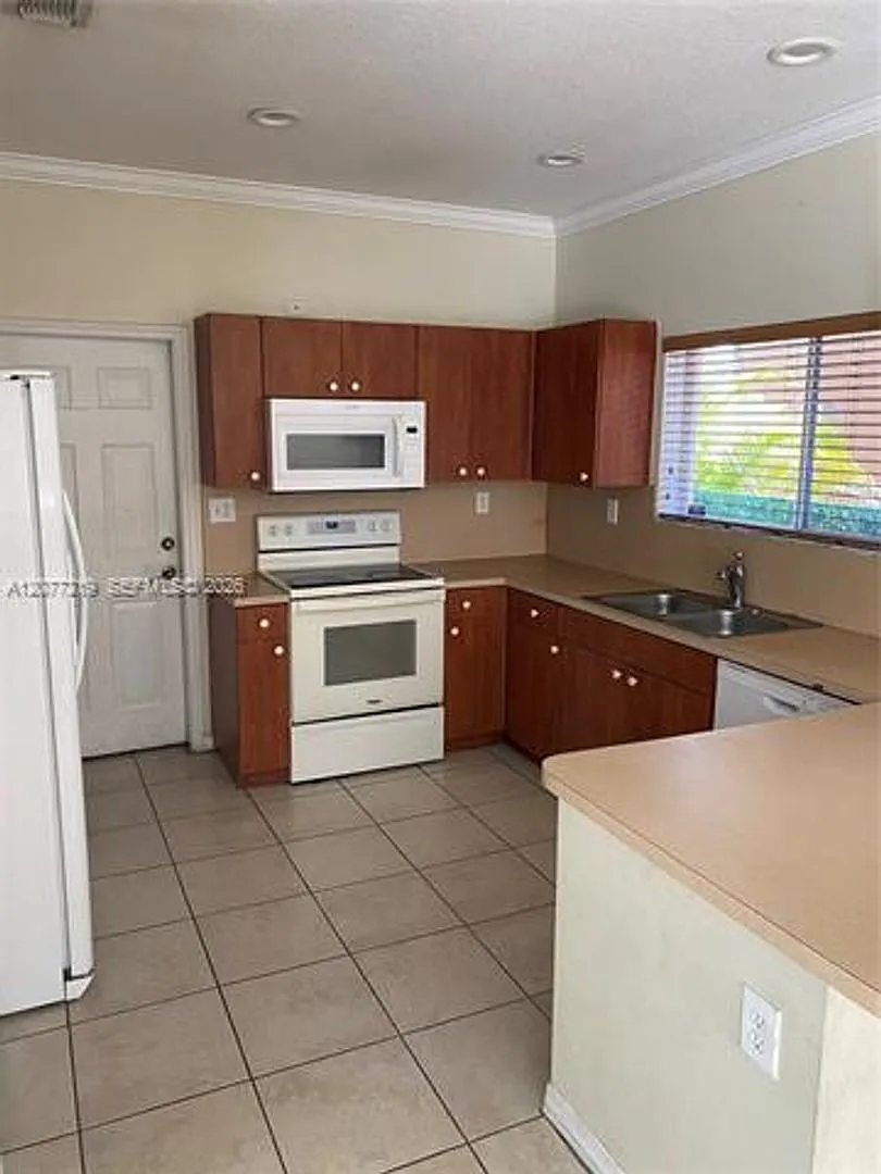 14503 SW 158th Ct # 14503, Miami, FL 33196 — Photo 1