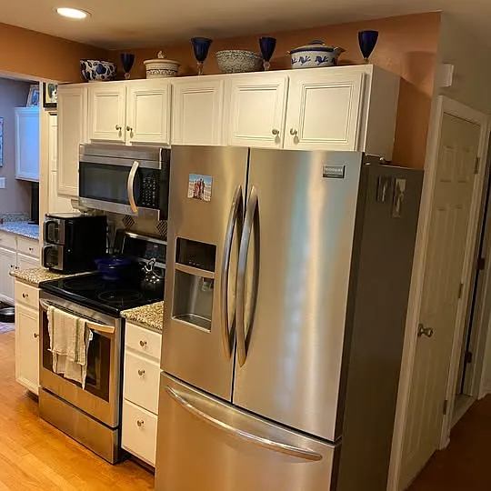 124 S Bellevue Ave — Photo 8