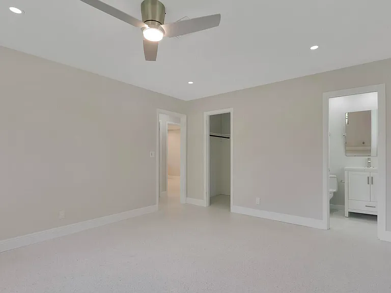 732 Pelican Way — Photo 27