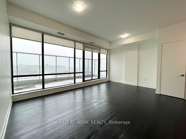 1st image of 2916 Highway 7 Rd #610