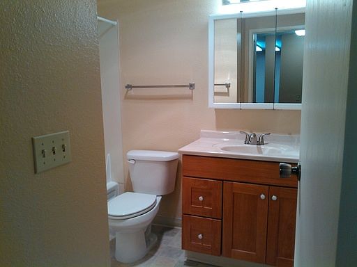 5th image of 1711 143rd Pl SE APT C2