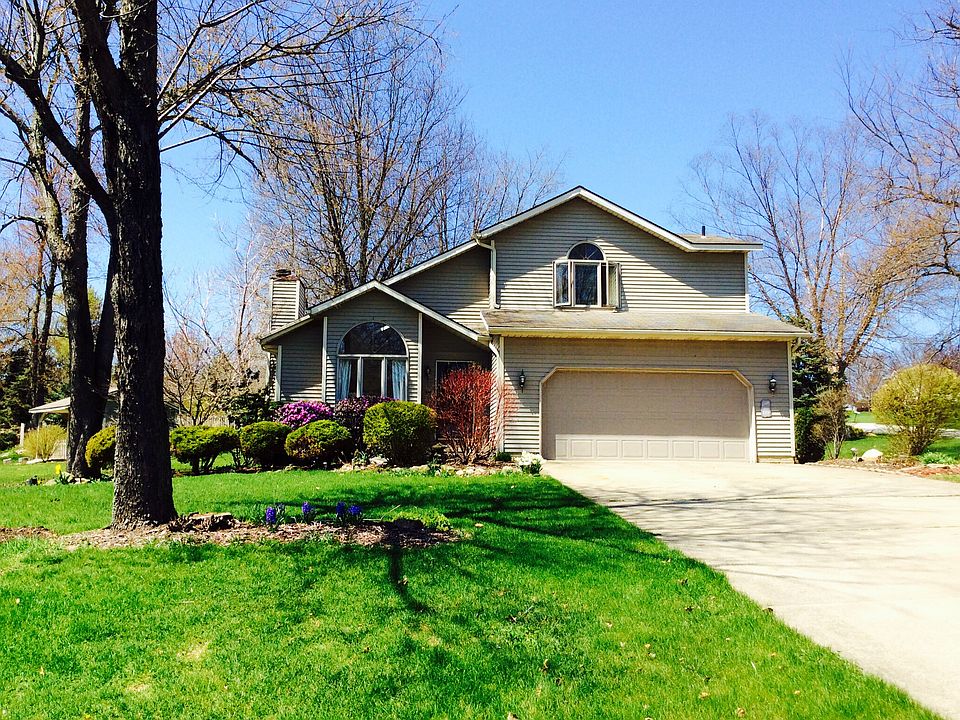 1st image of 2120 Martin Crest Dr